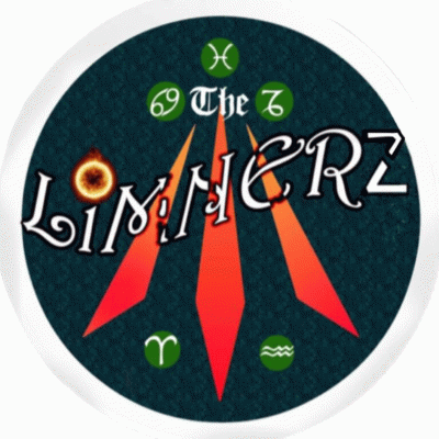 logo The Limnerz